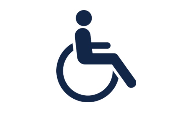 Miniaturka artykułu Asystent osobisty osoby niepełnosprawnej – program