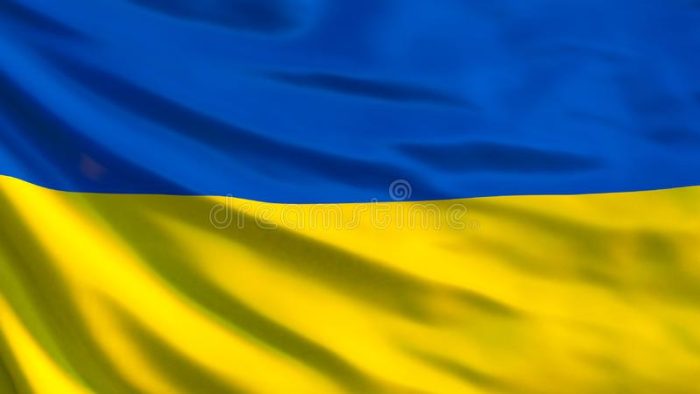 Miniaturka artykułu Jednorazowe świadczenie pieniężne dla obywateli Ukrainy