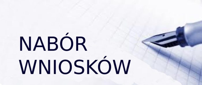 Miniaturka artykułu Nabór wniosków do Programu „Asystent osobisty osoby z niepełnosprawnością” edycja 2025