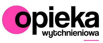 Miniaturka artykułu Nabór wniosków do Programu  ,,Opieka wytchnieniowa” edycja 2026