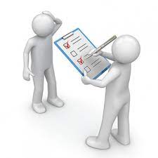 Miniaturka artykułu Ankieta – Opracowanie Powiatowej Strategi Rozwiązywania Problemów Społecznych