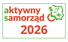Miniaturka artykułu AKTYWNY SAMORZĄD 2026