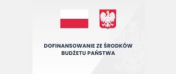 Miniaturka artykułu DOFINANSOWANIE WYNAGRODZEŃ PRACOWNIKÓW JEDNOSTEK WSPIERANIA RODZINY I SYSTEMU PIECZY ZASTĘPCZEJ  NA LATA 2024 -2027