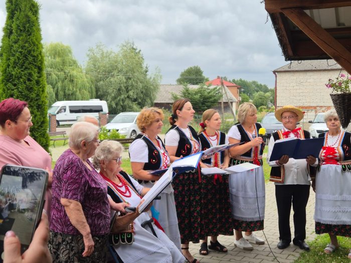 Miniaturka artykułu „Bezpieczne funkcjonowanie bez alkoholu – program wsparcia dla mieszkańców mieszkań wspomaganych”