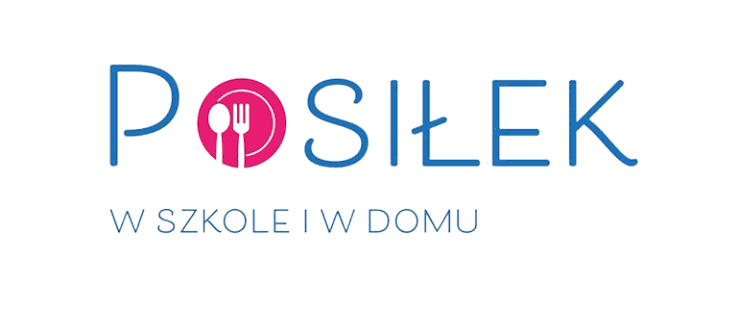 Miniaturka artykułu Dożywianie dzieci w szkole